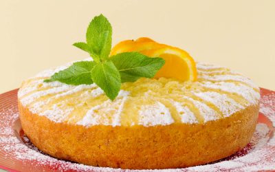 fodmappie-sinaasappel-polenta-cake